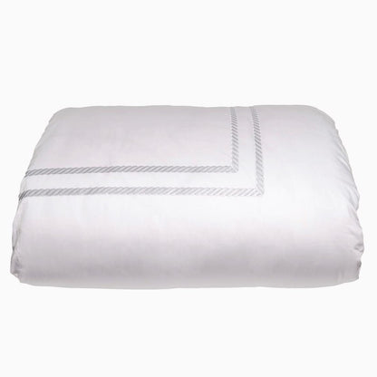 Simone Duvet Cover Set