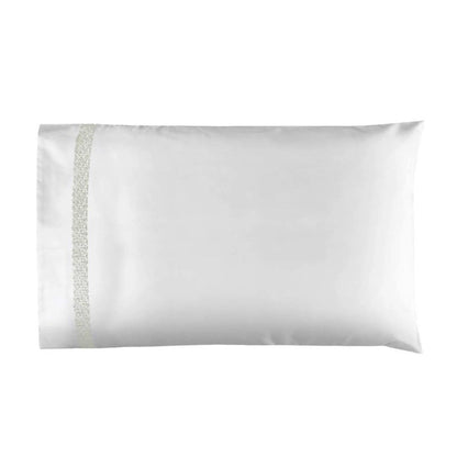Malone Pillowcases - Standard