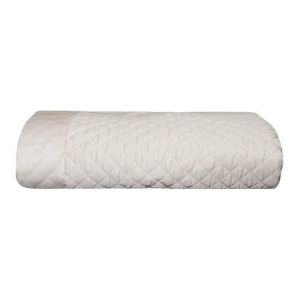 Simply Sateen Bed Spread