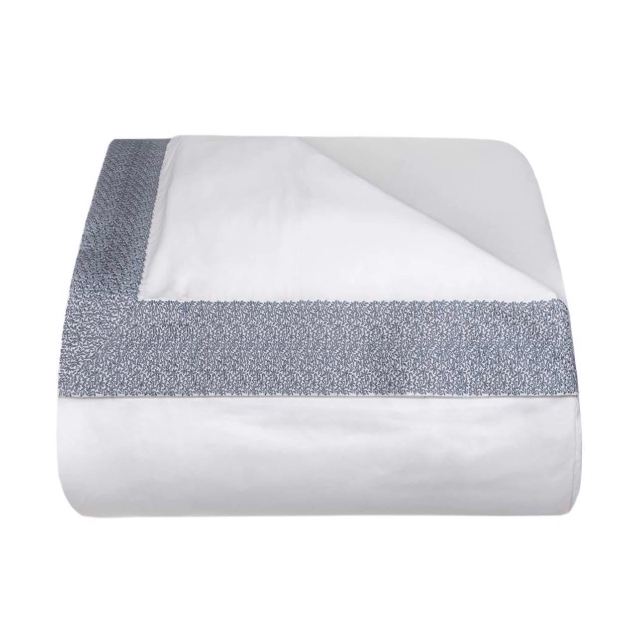 Malone Duvet Cover Set