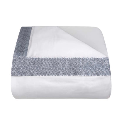 Malone Duvet Cover Set