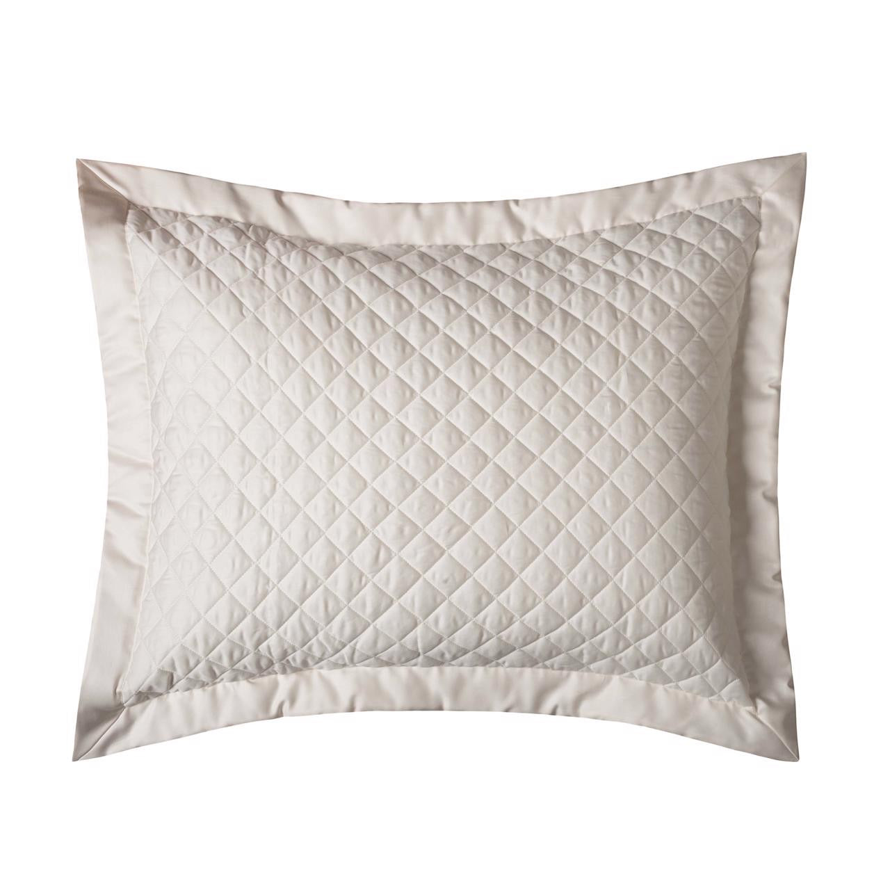 Simply Sateen Pillowcase