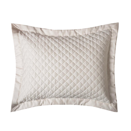Simply Sateen Pillowcase