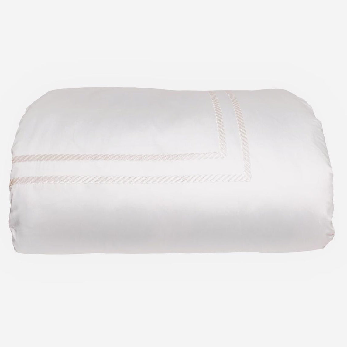 Simone Duvet Cover Set