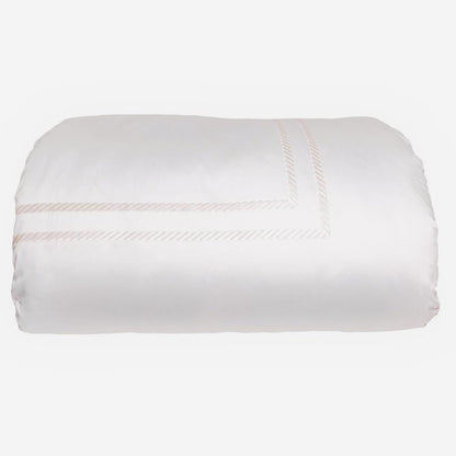 Simone Duvet Cover Set