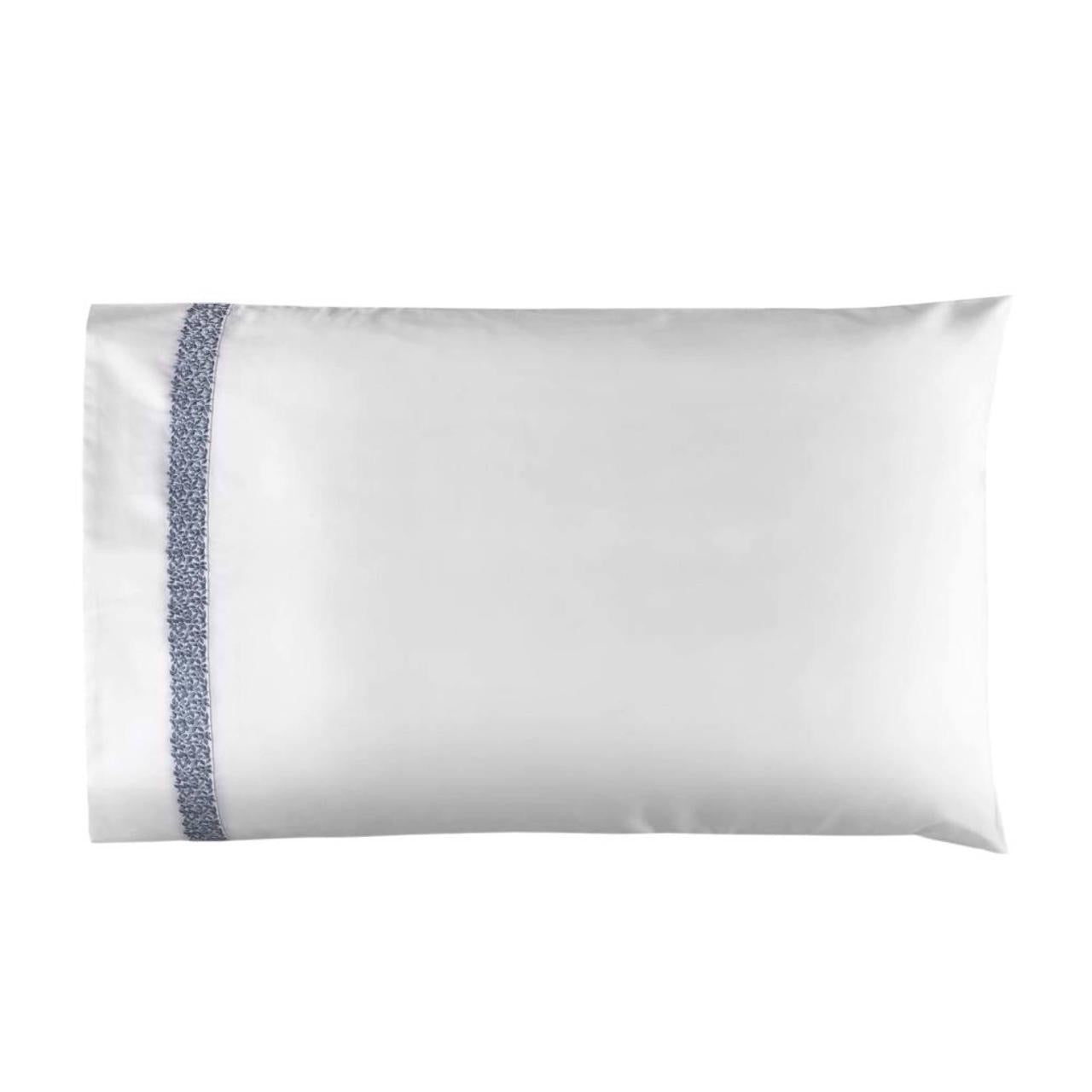 Malone Duvet Cover Set
