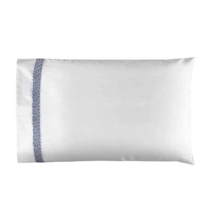 Malone Duvet Cover Set