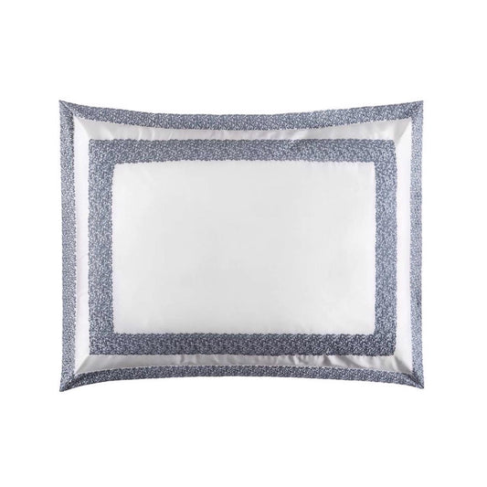 Malone Pillowcases - Oxford