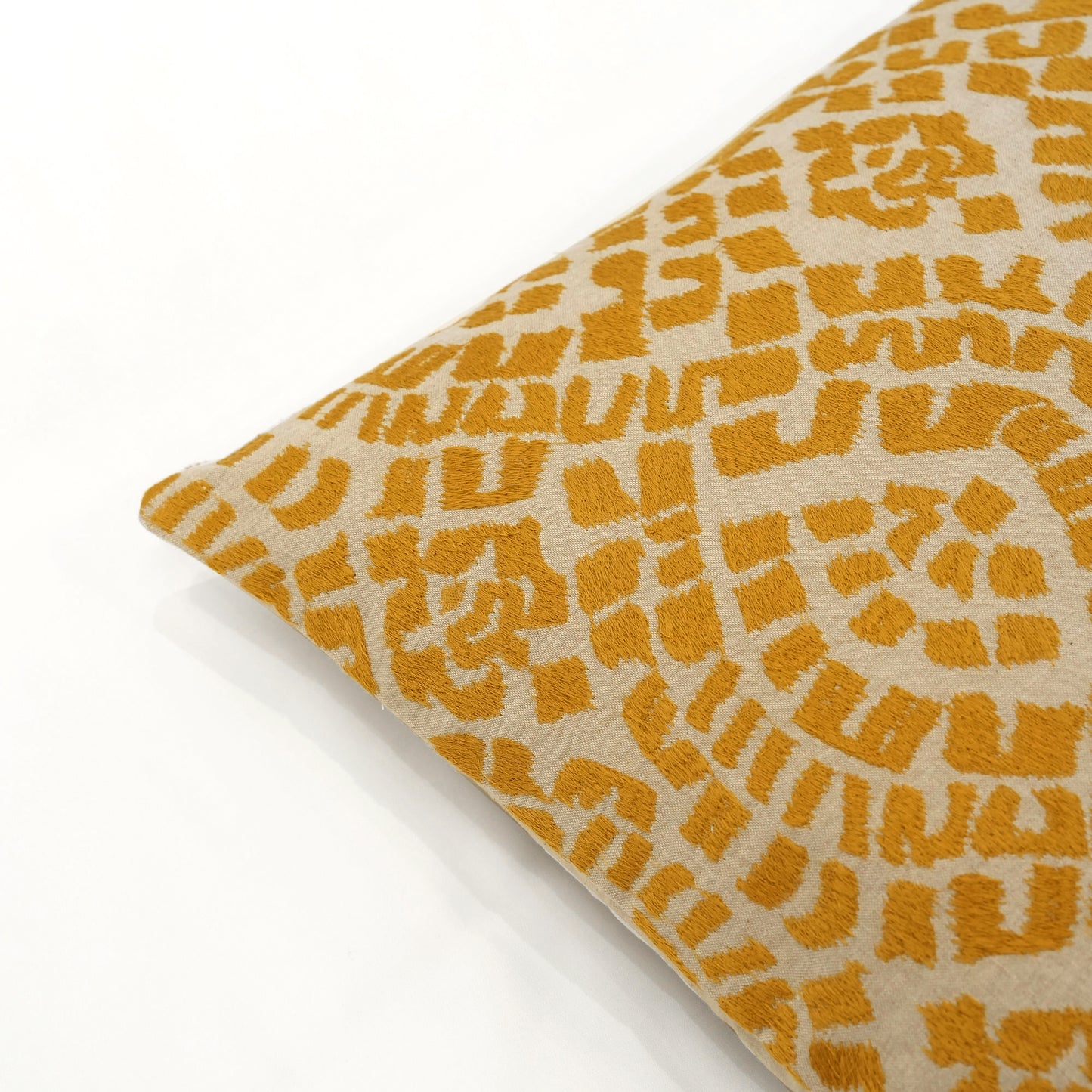 Liora Cushion Cover