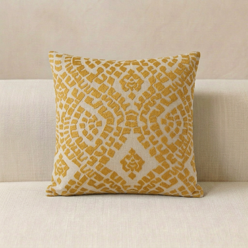Liora Cushion Cover
