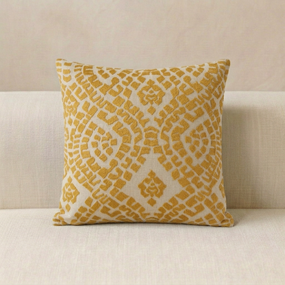 Liora Cushion Cover