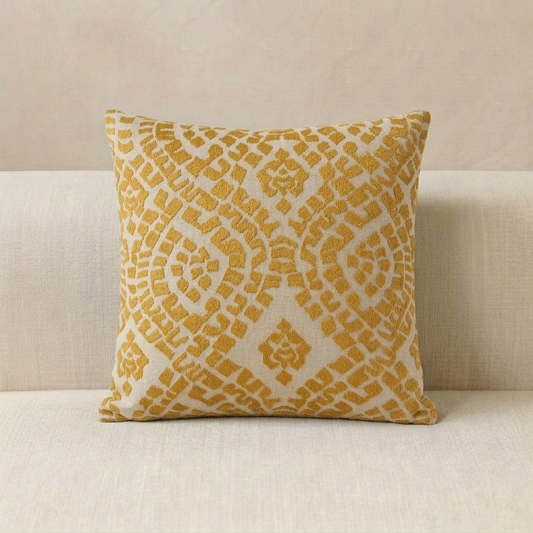 Liora Cushion Cover