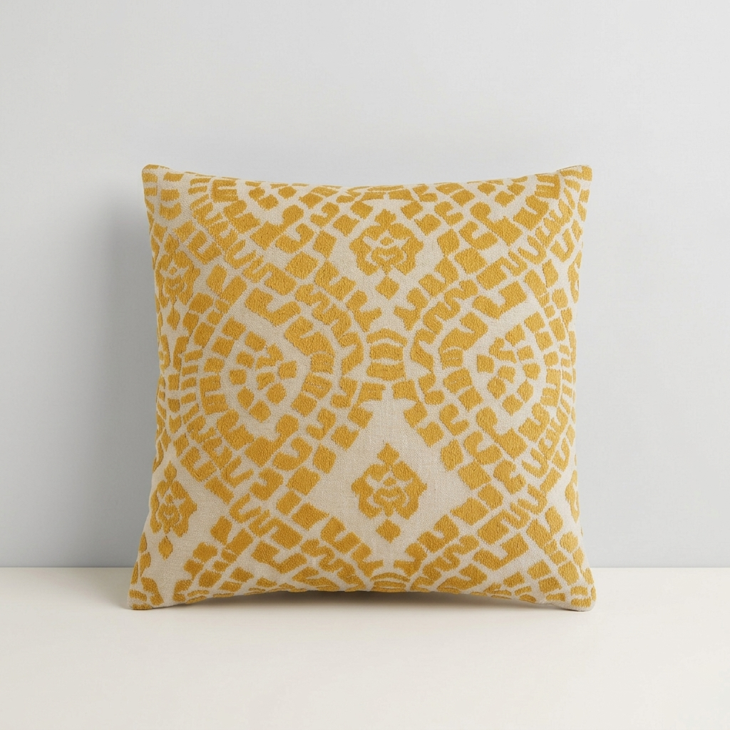 Liora Cushion Cover