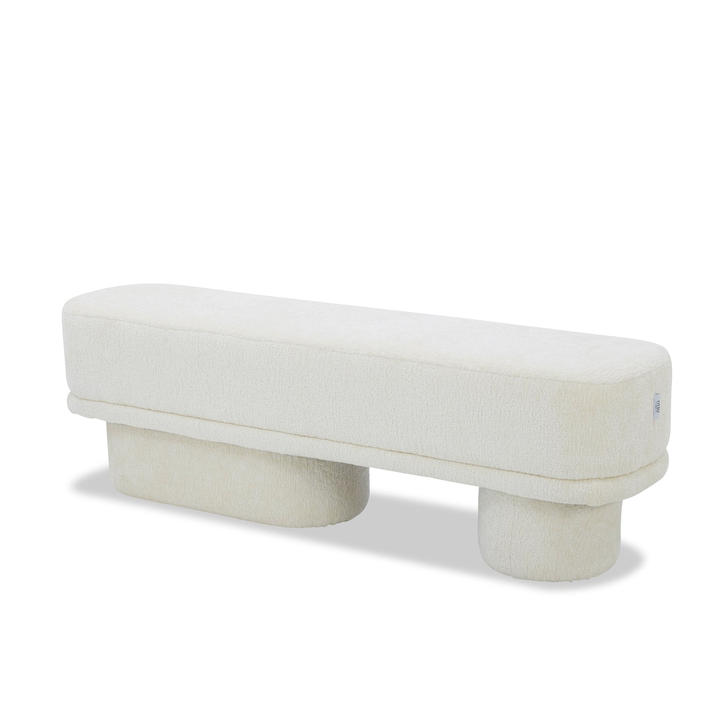 Callen Bed Bench