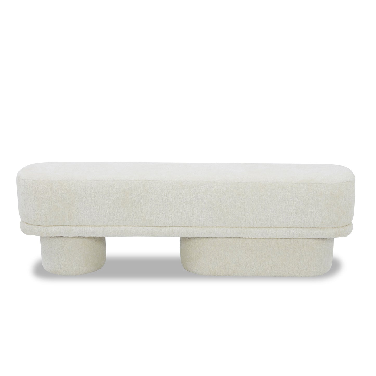 Callen Bed Bench
