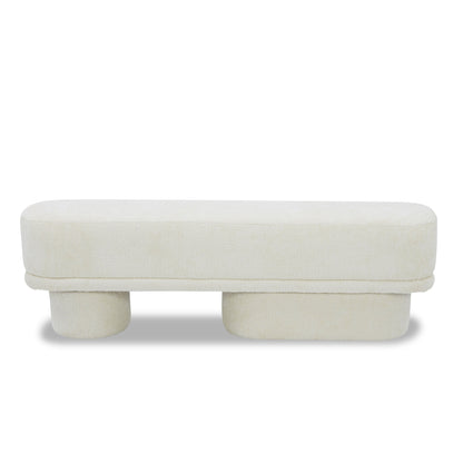 Callen Bed Bench
