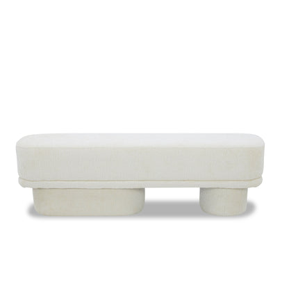 Callen Bed Bench