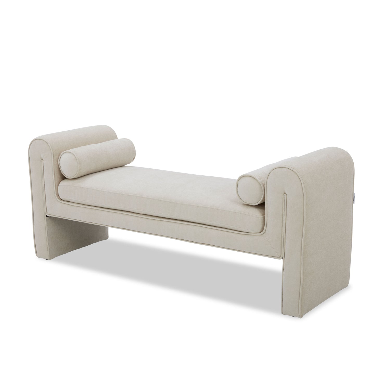Alora Bed Bench