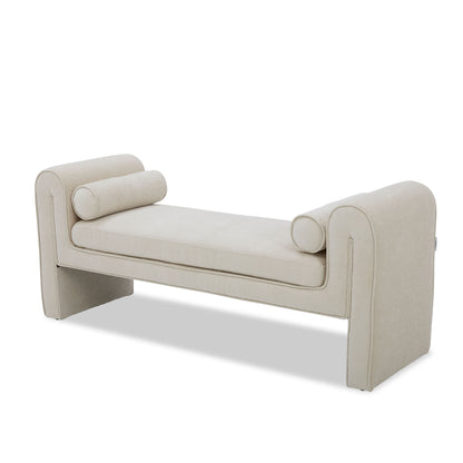 Alora Bed Bench