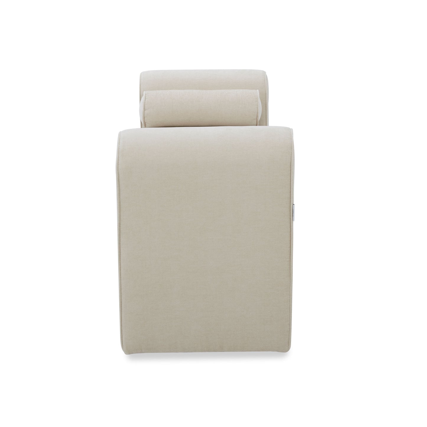Alora Bed Bench