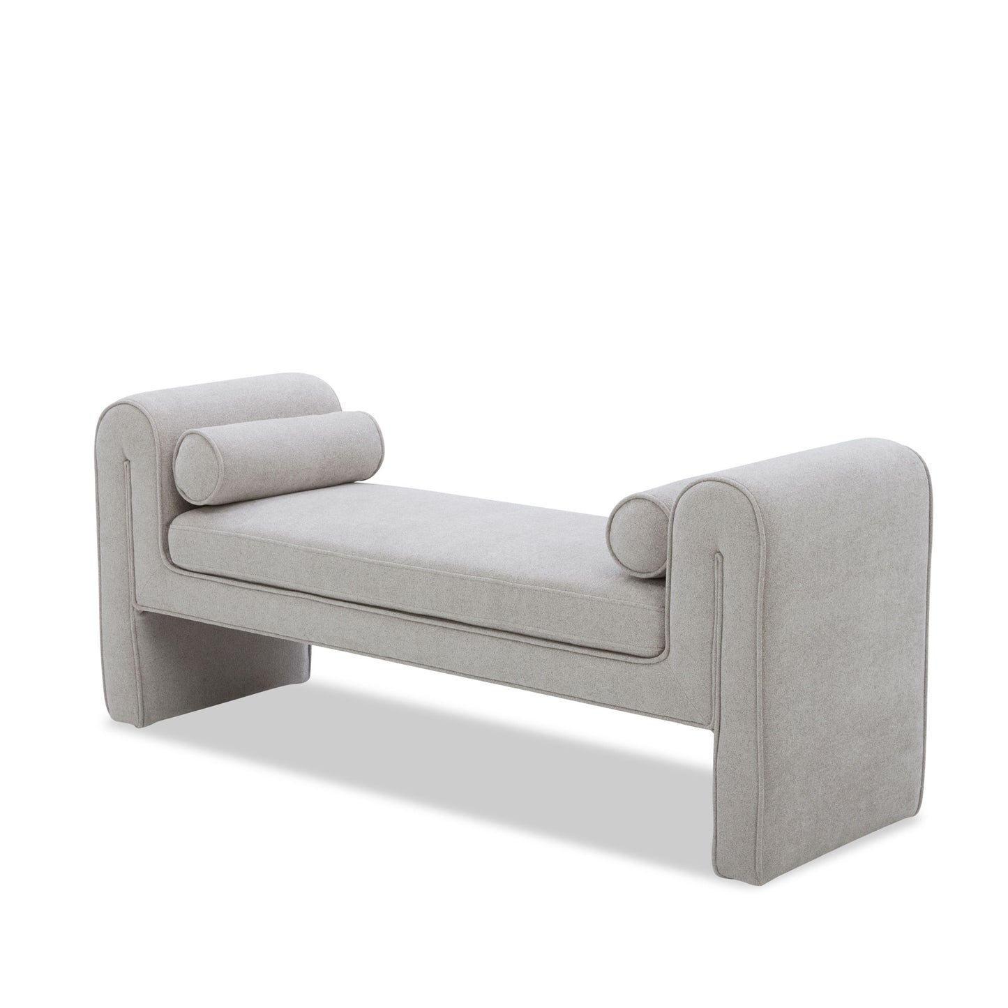 Alora Bed Bench
