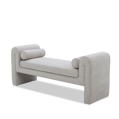 Alora Bed Bench