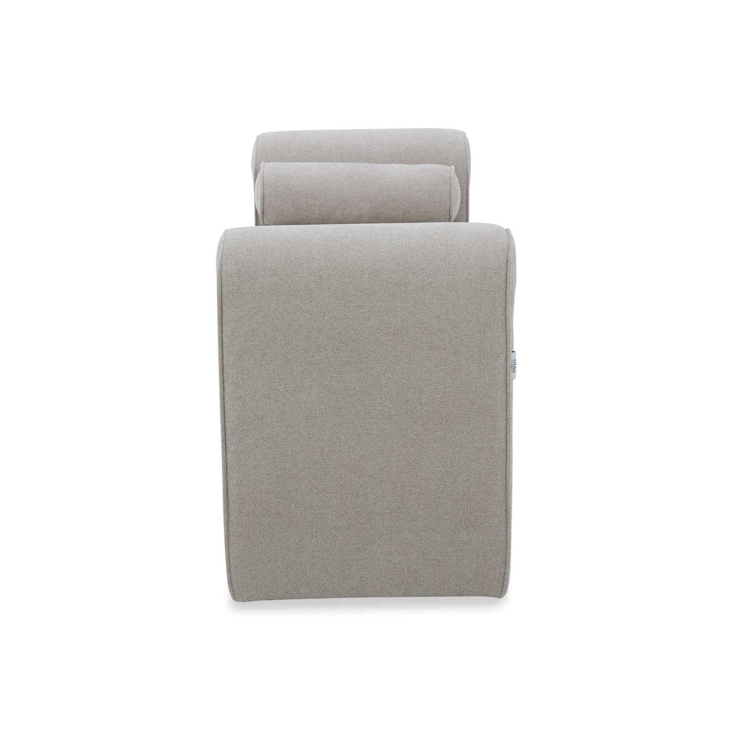 Alora Bed Bench