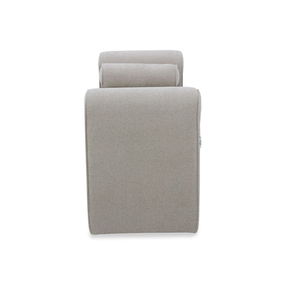 Alora Bed Bench
