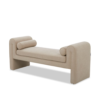 Alora Bed Bench