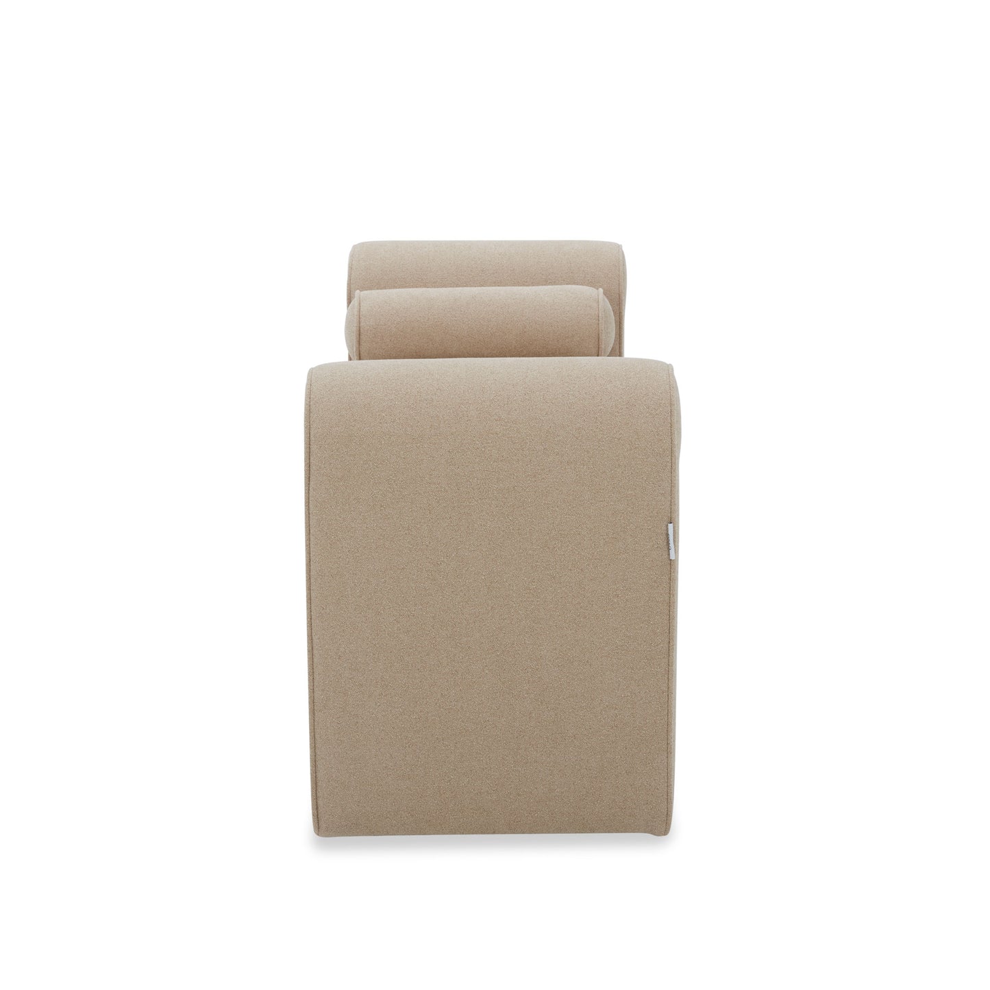 Alora Bed Bench