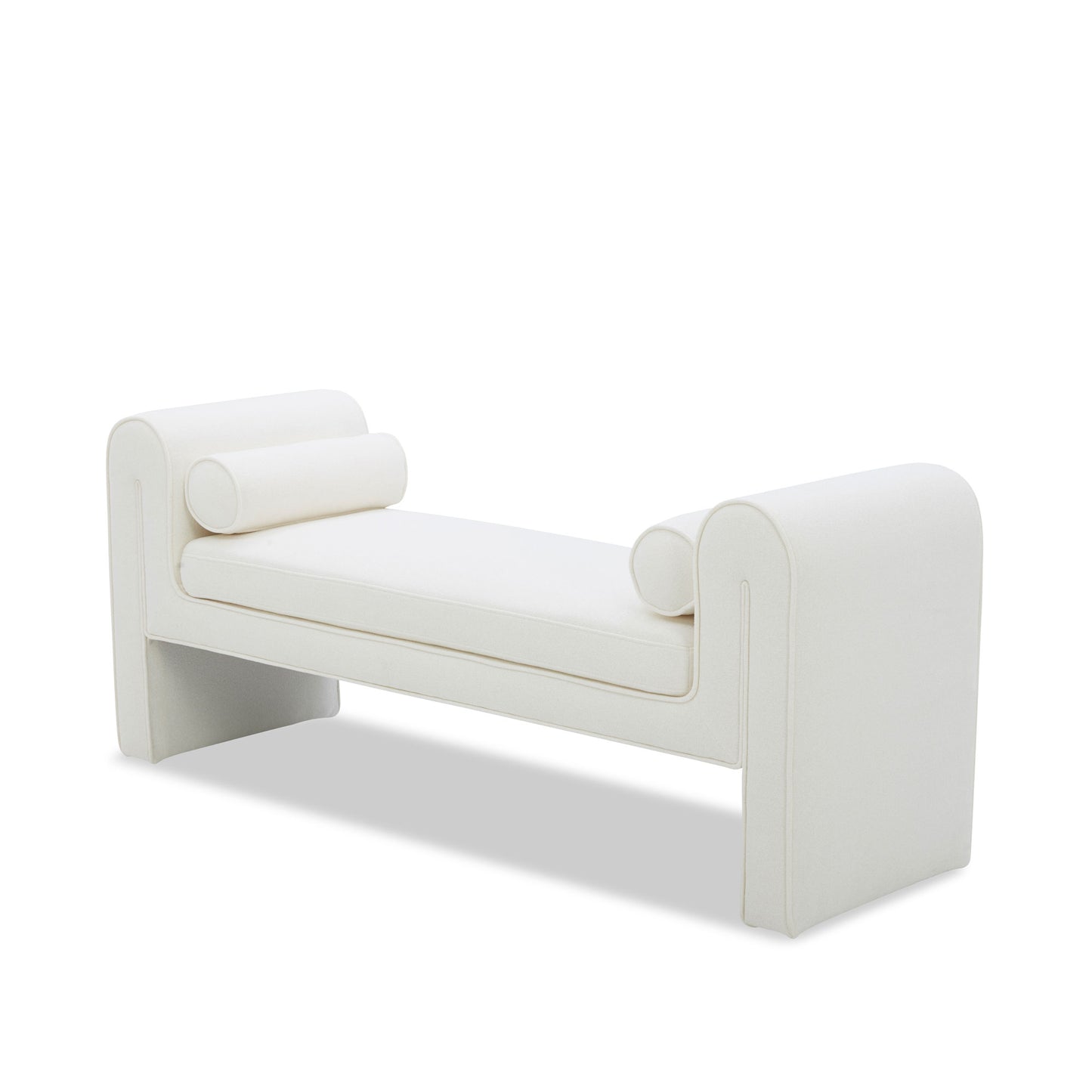 Alora Bed Bench