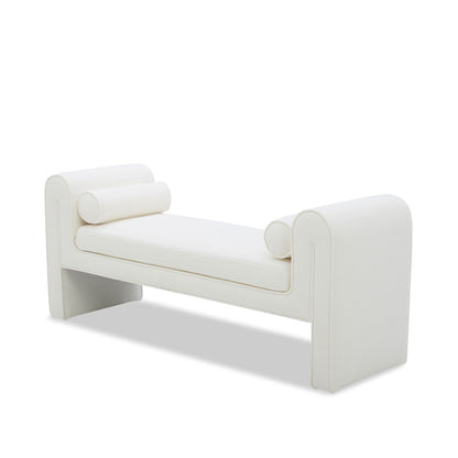 Alora Bed Bench
