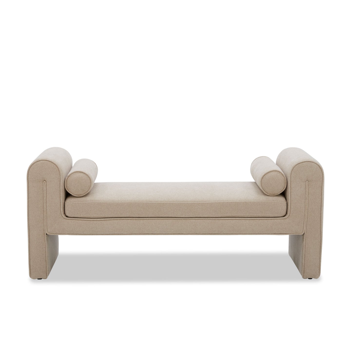 Alora Bed Bench