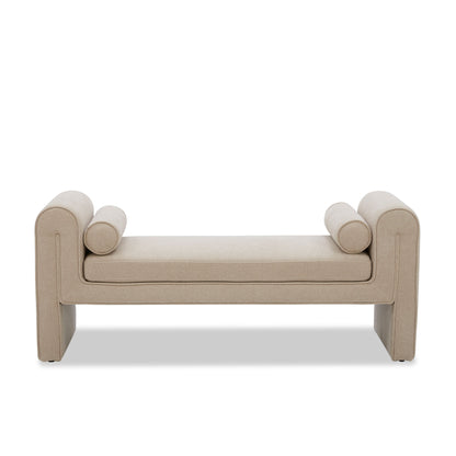 Alora Bed Bench
