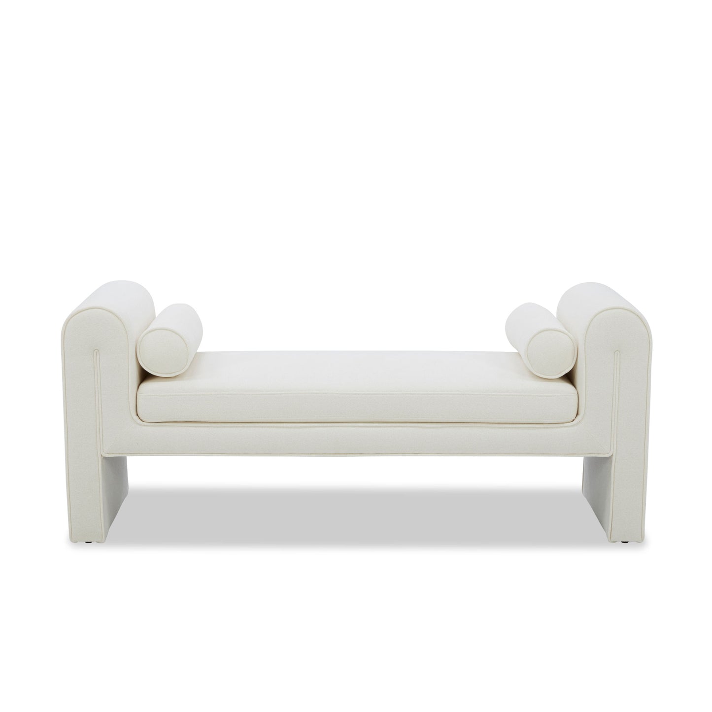 Alora Bed Bench