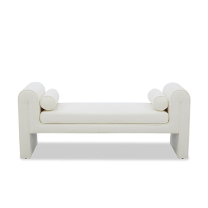Alora Bed Bench