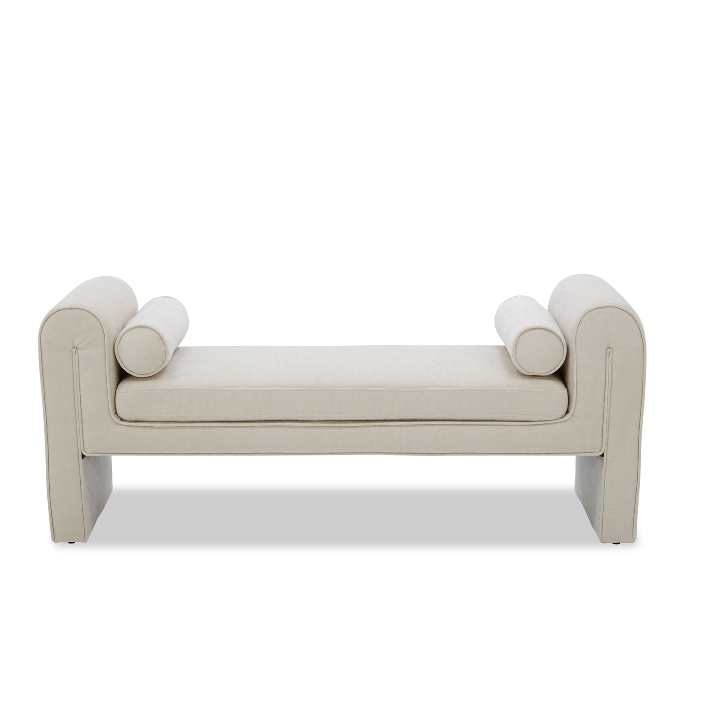 Alora Bed Bench