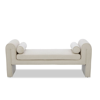 Alora Bed Bench