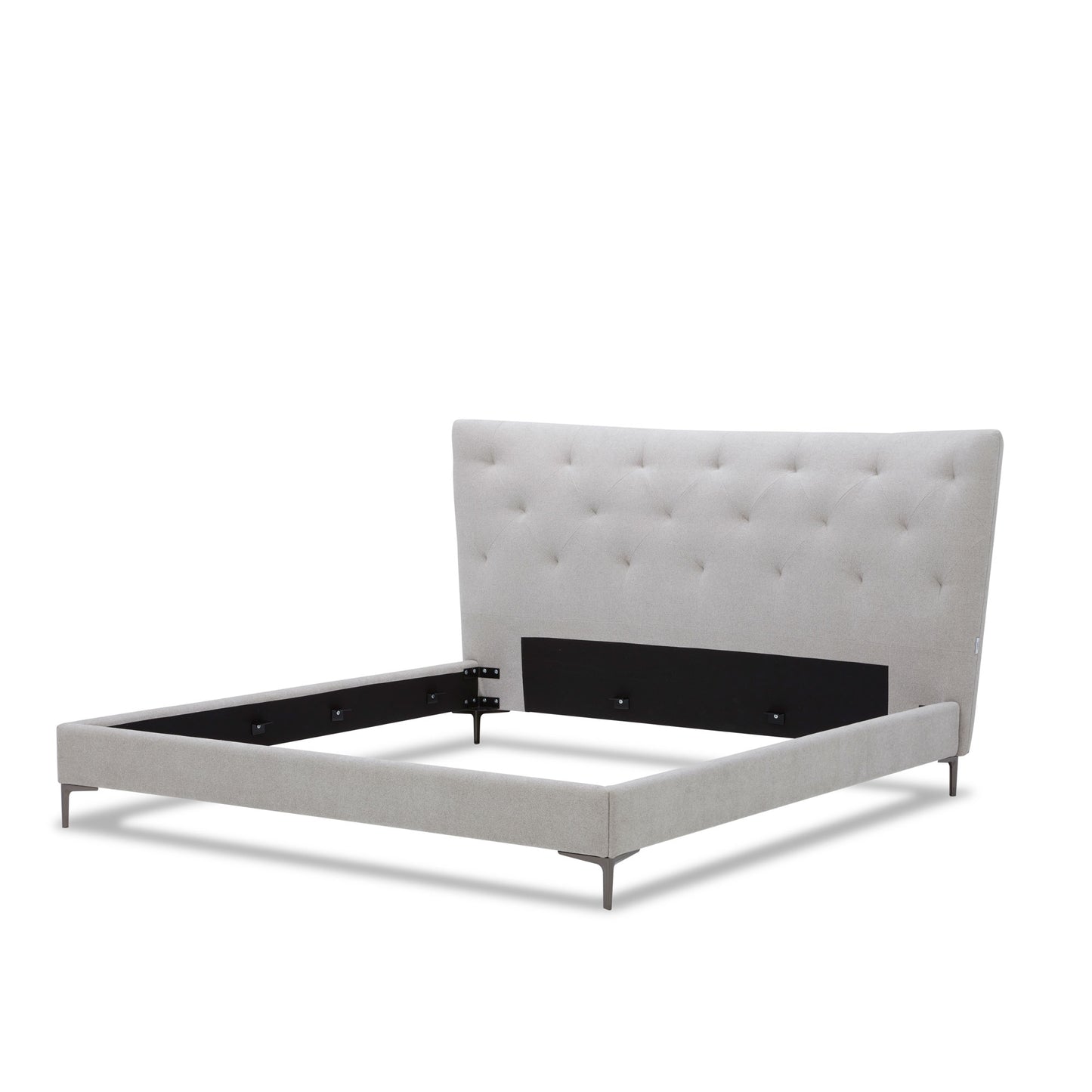 Lira Bed