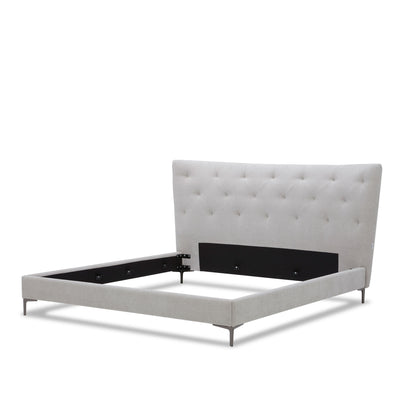 Lira Bed