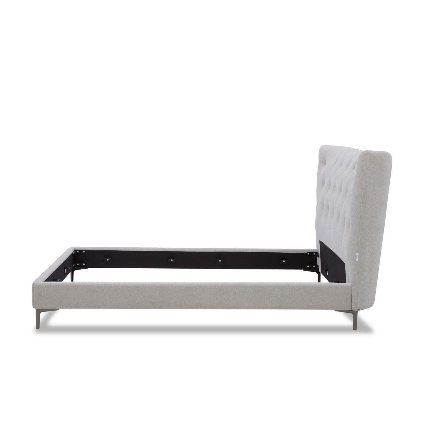 Lira Bed