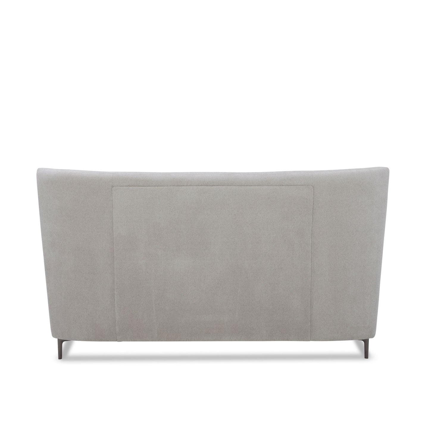 Lira Bed