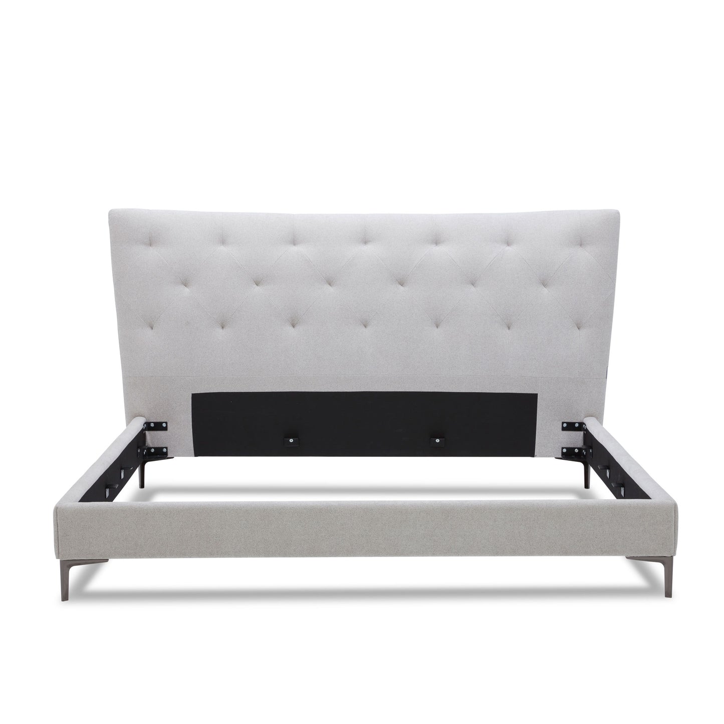 Lira Bed