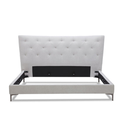 Lira Bed