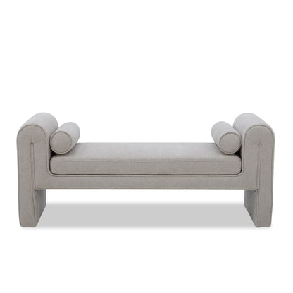 Alora Bed Bench