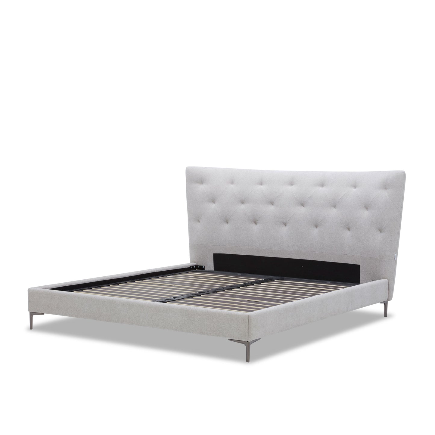 Lira Bed