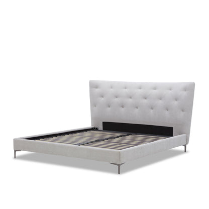 Lira Bed
