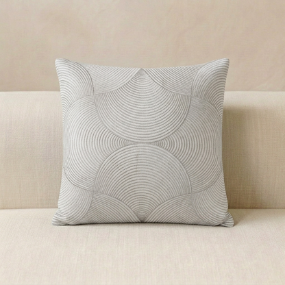 Celine Cushion Cover
