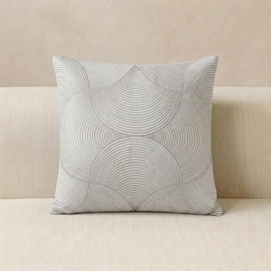 Celine Cushion Cover