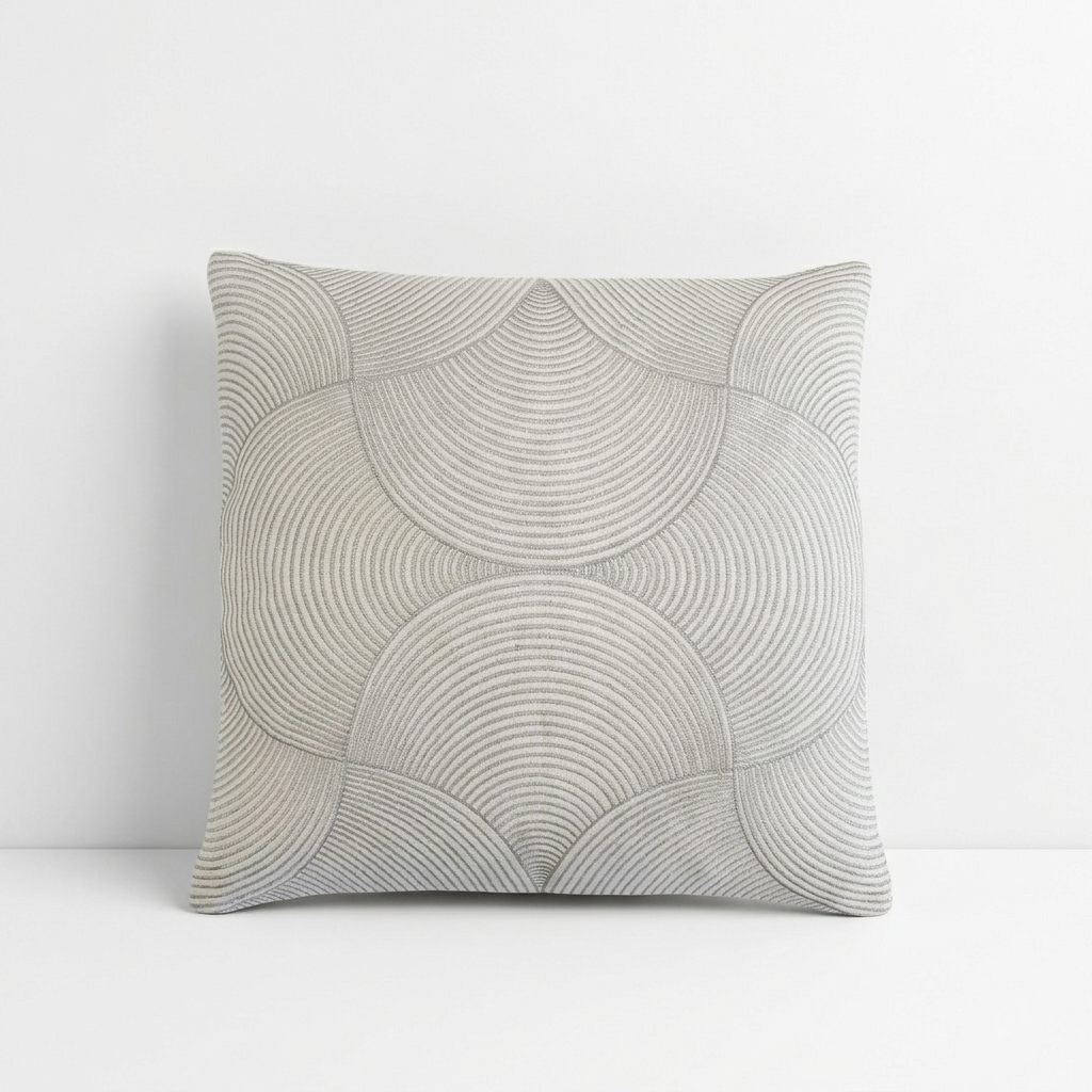 Celine Cushion Cover